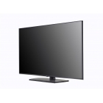 LG 50UR761H0CA 50吋 UR761H系列 4K UHD 酒店商用電視